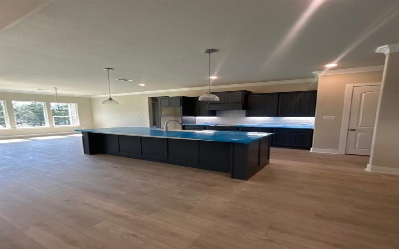 907 Perrin Lane, Van Alstyne, TX 75495, 3 Habitaciones Habitaciones , ,3 BañosBaños,Residential,En Venta,907 Perrin Lane,0,21163405