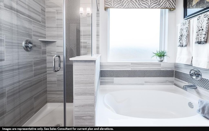 367 Bronco Drive, Waxahachie, TX 75165, 4 Habitaciones Habitaciones , ,2 BañosBaños,Residential,En Venta,367 Bronco Drive,0,21163451