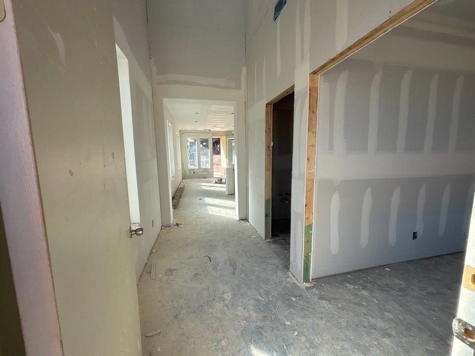 545 Waterford Park Boulevard, Weatherford, TX 76087, 4 Bedrooms Bedrooms, ,3 BathroomsBathrooms,Residential,For Sale,545 Waterford Park Boulevard,0,21163473