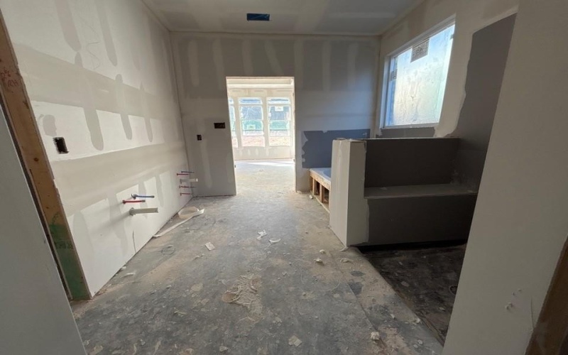 545 Waterford Park Boulevard, Weatherford, TX 76087, 4 Bedrooms Bedrooms, ,3 BathroomsBathrooms,Residential,For Sale,545 Waterford Park Boulevard,0,21163473