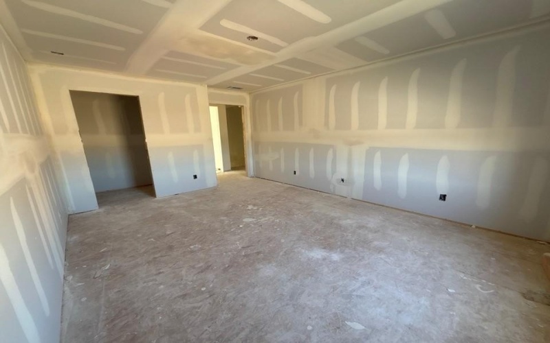 545 Waterford Park Boulevard, Weatherford, TX 76087, 4 Bedrooms Bedrooms, ,3 BathroomsBathrooms,Residential,For Sale,545 Waterford Park Boulevard,0,21163473