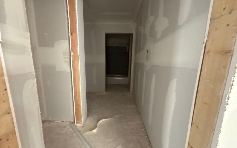 545 Waterford Park Boulevard, Weatherford, TX 76087, 4 Bedrooms Bedrooms, ,3 BathroomsBathrooms,Residential,For Sale,545 Waterford Park Boulevard,0,21163473