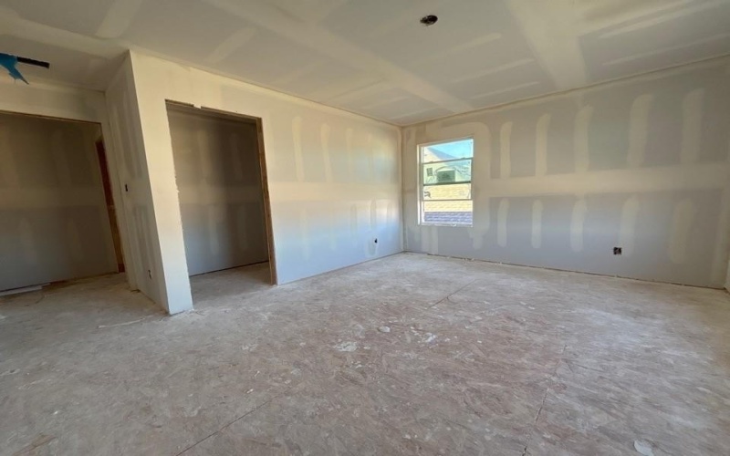 545 Waterford Park Boulevard, Weatherford, TX 76087, 4 Bedrooms Bedrooms, ,3 BathroomsBathrooms,Residential,For Sale,545 Waterford Park Boulevard,0,21163473