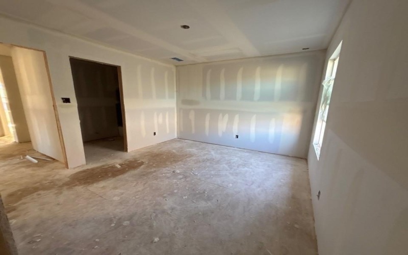 545 Waterford Park Boulevard, Weatherford, TX 76087, 4 Bedrooms Bedrooms, ,3 BathroomsBathrooms,Residential,For Sale,545 Waterford Park Boulevard,0,21163473