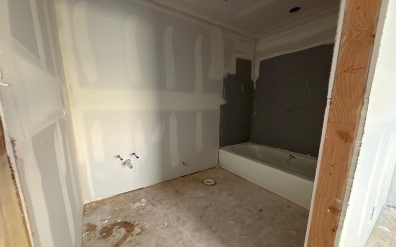 545 Waterford Park Boulevard, Weatherford, TX 76087, 4 Bedrooms Bedrooms, ,3 BathroomsBathrooms,Residential,For Sale,545 Waterford Park Boulevard,0,21163473