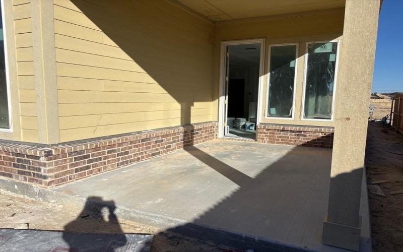 545 Waterford Park Boulevard, Weatherford, TX 76087, 4 Bedrooms Bedrooms, ,3 BathroomsBathrooms,Residential,For Sale,545 Waterford Park Boulevard,0,21163473