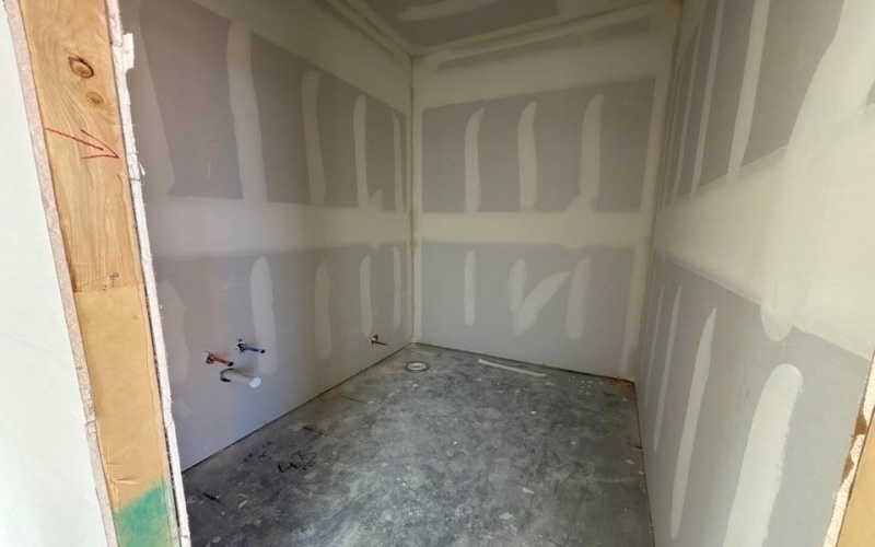 545 Waterford Park Boulevard, Weatherford, TX 76087, 4 Bedrooms Bedrooms, ,3 BathroomsBathrooms,Residential,For Sale,545 Waterford Park Boulevard,0,21163473