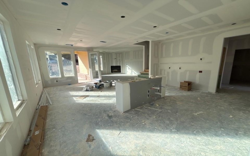 545 Waterford Park Boulevard, Weatherford, TX 76087, 4 Bedrooms Bedrooms, ,3 BathroomsBathrooms,Residential,For Sale,545 Waterford Park Boulevard,0,21163473