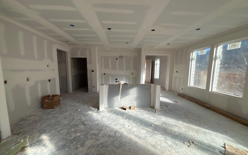 545 Waterford Park Boulevard, Weatherford, TX 76087, 4 Bedrooms Bedrooms, ,3 BathroomsBathrooms,Residential,For Sale,545 Waterford Park Boulevard,0,21163473