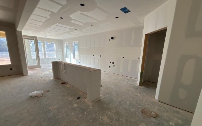 533 Waterford Park Boulevard, Weatherford, TX 76087, 4 Bedrooms Bedrooms, ,2 BathroomsBathrooms,Residential,For Sale,533 Waterford Park Boulevard,0,21163504