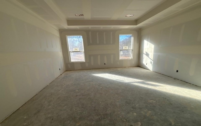 533 Waterford Park Boulevard, Weatherford, TX 76087, 4 Bedrooms Bedrooms, ,2 BathroomsBathrooms,Residential,For Sale,533 Waterford Park Boulevard,0,21163504