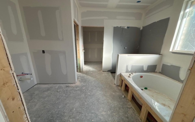 533 Waterford Park Boulevard, Weatherford, TX 76087, 4 Bedrooms Bedrooms, ,2 BathroomsBathrooms,Residential,For Sale,533 Waterford Park Boulevard,0,21163504