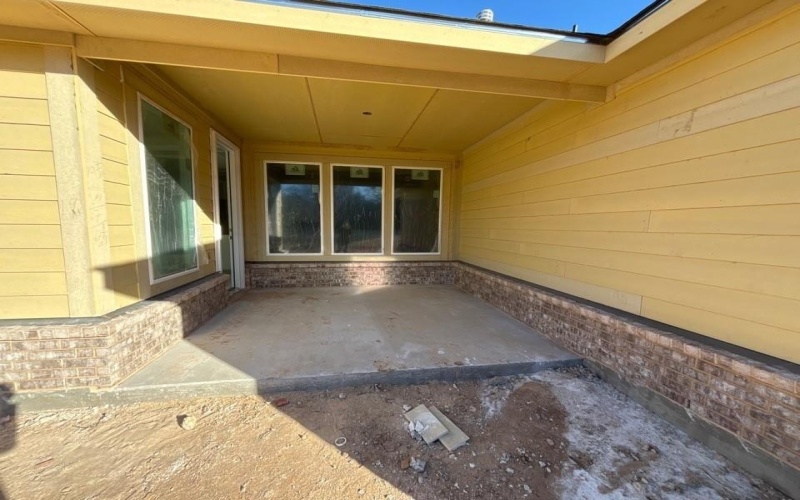 533 Waterford Park Boulevard, Weatherford, TX 76087, 4 Bedrooms Bedrooms, ,2 BathroomsBathrooms,Residential,For Sale,533 Waterford Park Boulevard,0,21163504