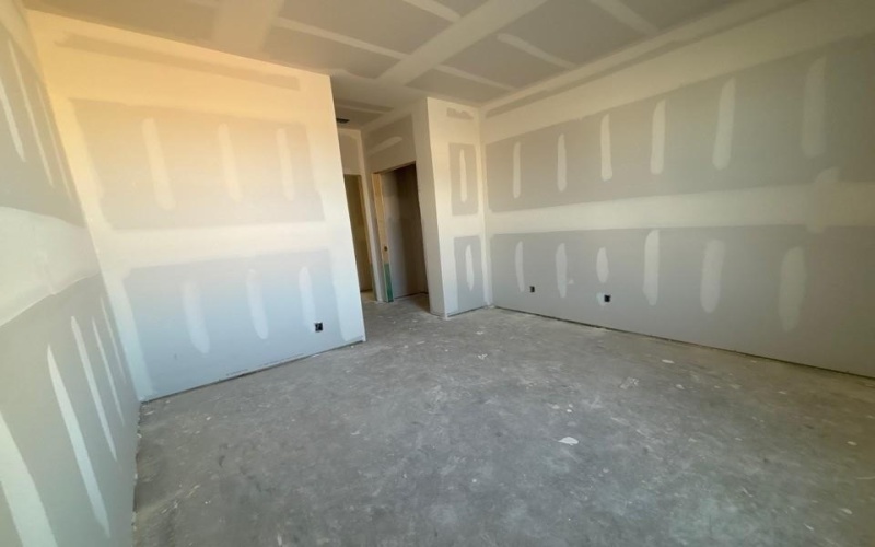 533 Waterford Park Boulevard, Weatherford, TX 76087, 4 Bedrooms Bedrooms, ,2 BathroomsBathrooms,Residential,For Sale,533 Waterford Park Boulevard,0,21163504