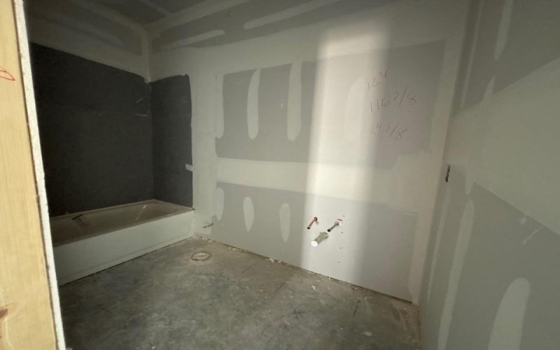 533 Waterford Park Boulevard, Weatherford, TX 76087, 4 Bedrooms Bedrooms, ,2 BathroomsBathrooms,Residential,For Sale,533 Waterford Park Boulevard,0,21163504