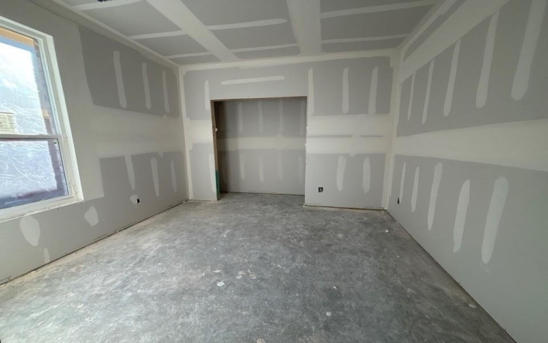 533 Waterford Park Boulevard, Weatherford, TX 76087, 4 Bedrooms Bedrooms, ,2 BathroomsBathrooms,Residential,For Sale,533 Waterford Park Boulevard,0,21163504