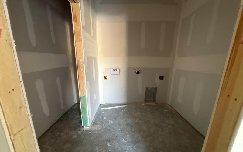 533 Waterford Park Boulevard, Weatherford, TX 76087, 4 Bedrooms Bedrooms, ,2 BathroomsBathrooms,Residential,For Sale,533 Waterford Park Boulevard,0,21163504