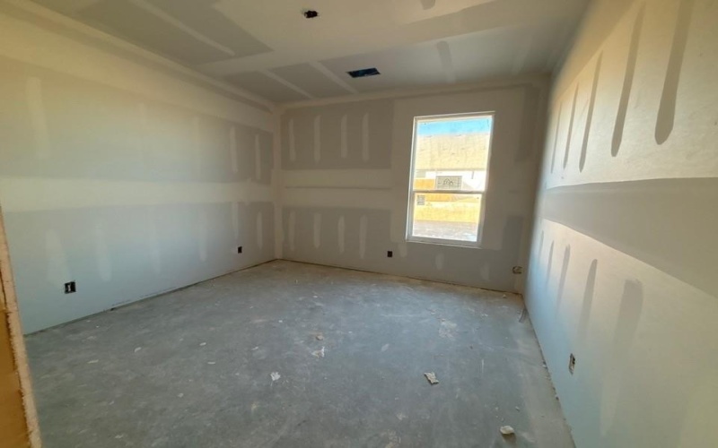 533 Waterford Park Boulevard, Weatherford, TX 76087, 4 Bedrooms Bedrooms, ,2 BathroomsBathrooms,Residential,For Sale,533 Waterford Park Boulevard,0,21163504