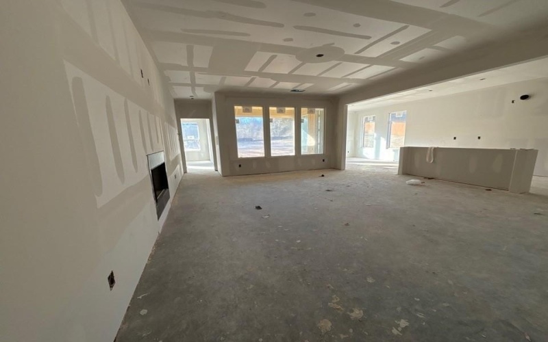 533 Waterford Park Boulevard, Weatherford, TX 76087, 4 Bedrooms Bedrooms, ,2 BathroomsBathrooms,Residential,For Sale,533 Waterford Park Boulevard,0,21163504