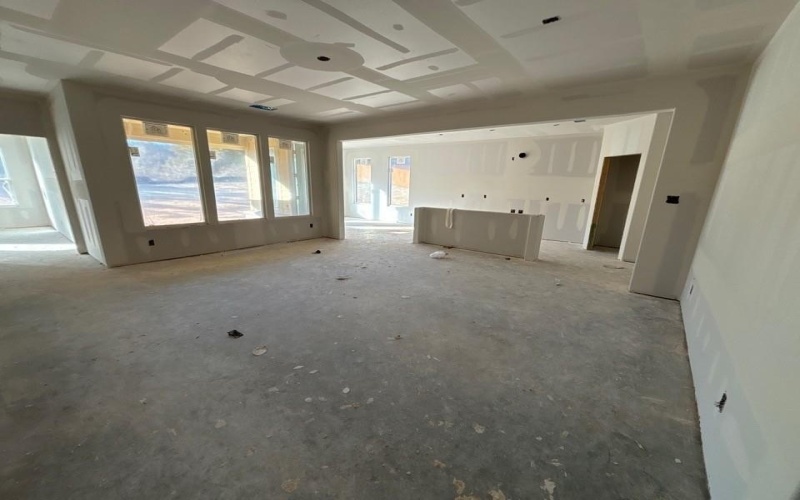 533 Waterford Park Boulevard, Weatherford, TX 76087, 4 Bedrooms Bedrooms, ,2 BathroomsBathrooms,Residential,For Sale,533 Waterford Park Boulevard,0,21163504