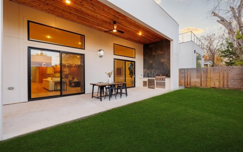 3940 N Crest Haven Road, Dallas, TX 75209, 5 Bedrooms Bedrooms, ,6 BathroomsBathrooms,Residential,For Sale,3940 N Crest Haven Road,0,21163505