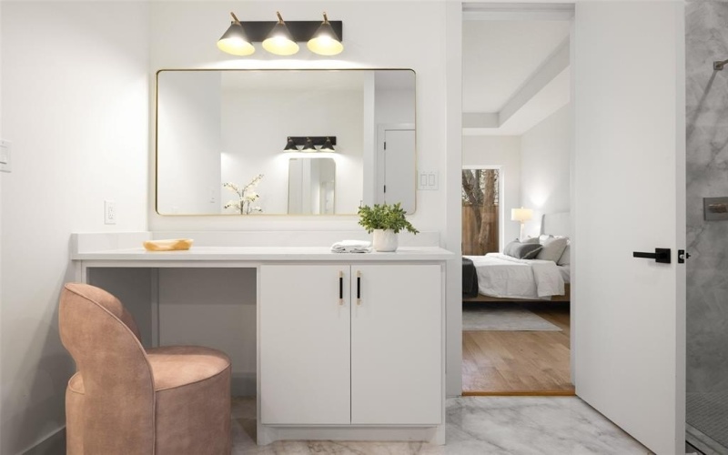 3940 N Crest Haven Road, Dallas, TX 75209, 5 Bedrooms Bedrooms, ,6 BathroomsBathrooms,Residential,For Sale,3940 N Crest Haven Road,0,21163505