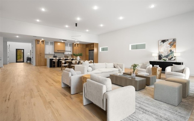 3940 N Crest Haven Road, Dallas, TX 75209, 5 Bedrooms Bedrooms, ,6 BathroomsBathrooms,Residential,For Sale,3940 N Crest Haven Road,0,21163505