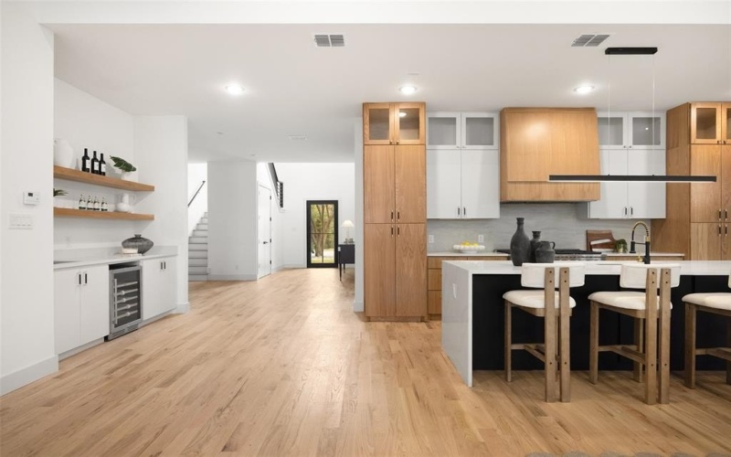 3940 N Crest Haven Road, Dallas, TX 75209, 5 Bedrooms Bedrooms, ,6 BathroomsBathrooms,Residential,For Sale,3940 N Crest Haven Road,0,21163505