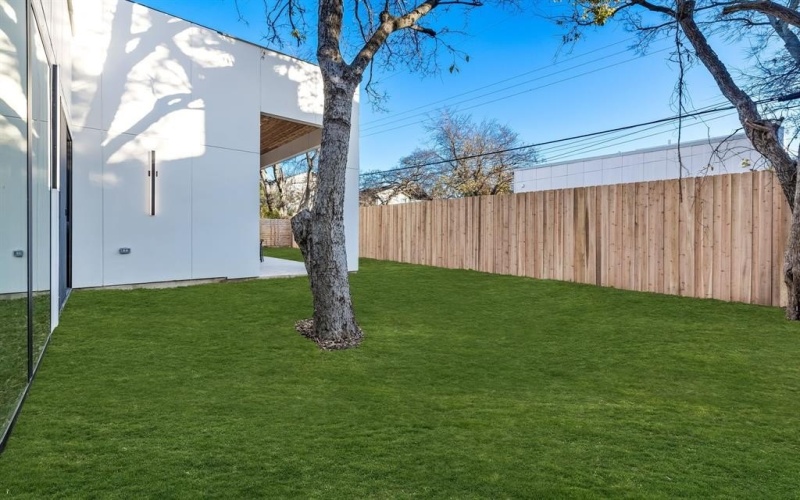 3940 N Crest Haven Road, Dallas, TX 75209, 5 Habitaciones Habitaciones , ,6 BañosBaños,Residential,En Venta,3940 N Crest Haven Road,0,21163505