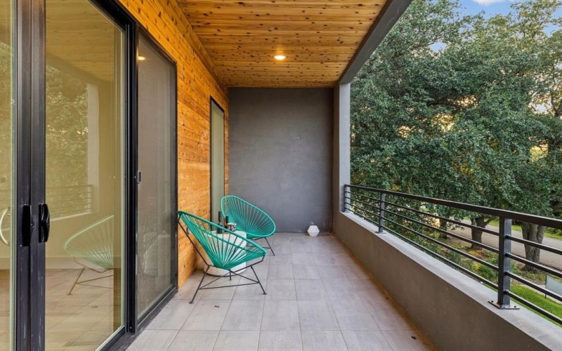 3940 N Crest Haven Road, Dallas, TX 75209, 5 Bedrooms Bedrooms, ,6 BathroomsBathrooms,Residential,For Sale,3940 N Crest Haven Road,0,21163505