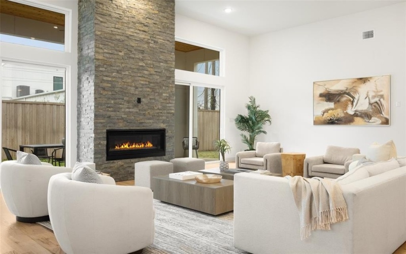 3940 N Crest Haven Road, Dallas, TX 75209, 5 Bedrooms Bedrooms, ,6 BathroomsBathrooms,Residential,For Sale,3940 N Crest Haven Road,0,21163505