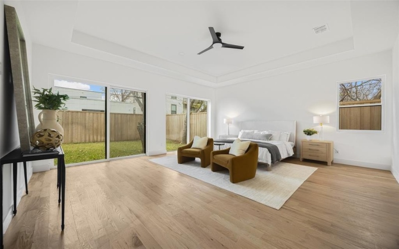 3940 N Crest Haven Road, Dallas, TX 75209, 5 Bedrooms Bedrooms, ,6 BathroomsBathrooms,Residential,For Sale,3940 N Crest Haven Road,0,21163505