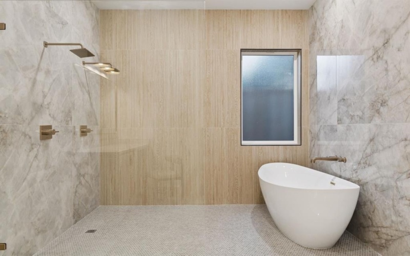 3940 N Crest Haven Road, Dallas, TX 75209, 5 Bedrooms Bedrooms, ,6 BathroomsBathrooms,Residential,For Sale,3940 N Crest Haven Road,0,21163505