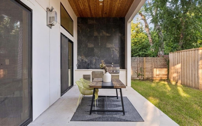 3940 N Crest Haven Road, Dallas, TX 75209, 5 Bedrooms Bedrooms, ,6 BathroomsBathrooms,Residential,For Sale,3940 N Crest Haven Road,0,21163505