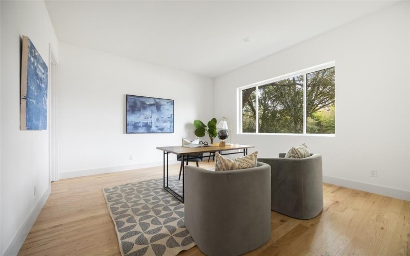 3940 N Crest Haven Road, Dallas, TX 75209, 5 Bedrooms Bedrooms, ,6 BathroomsBathrooms,Residential,For Sale,3940 N Crest Haven Road,0,21163505