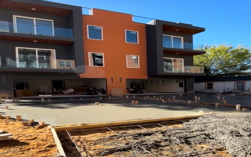 918 Duluth Street, Dallas, TX 75212, 3 Bedrooms Bedrooms, ,3 BathroomsBathrooms,Residential,For Sale,918 Duluth Street,0,21163590