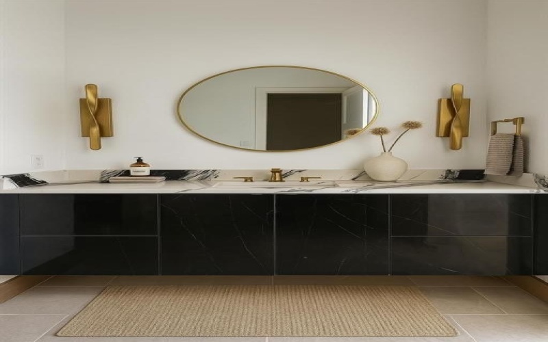 918 Duluth Street, Dallas, TX 75212, 3 Bedrooms Bedrooms, ,3 BathroomsBathrooms,Residential,For Sale,918 Duluth Street,0,21163590