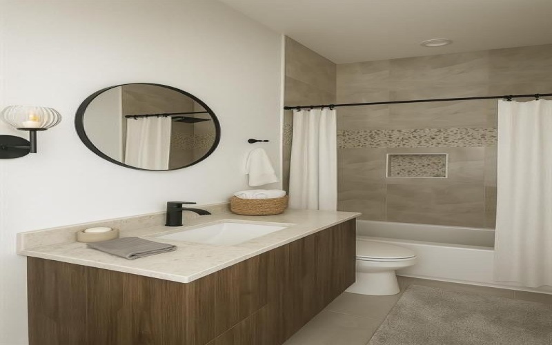 918 Duluth Street, Dallas, TX 75212, 3 Bedrooms Bedrooms, ,3 BathroomsBathrooms,Residential,For Sale,918 Duluth Street,0,21163590