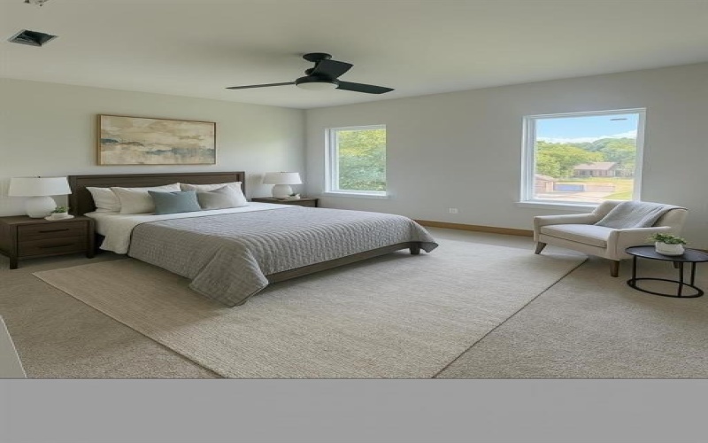 918 Duluth Street, Dallas, TX 75212, 3 Bedrooms Bedrooms, ,3 BathroomsBathrooms,Residential,For Sale,918 Duluth Street,0,21163590