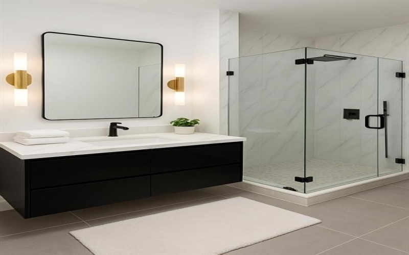 918 Duluth Street, Dallas, TX 75212, 3 Bedrooms Bedrooms, ,3 BathroomsBathrooms,Residential,For Sale,918 Duluth Street,0,21163590