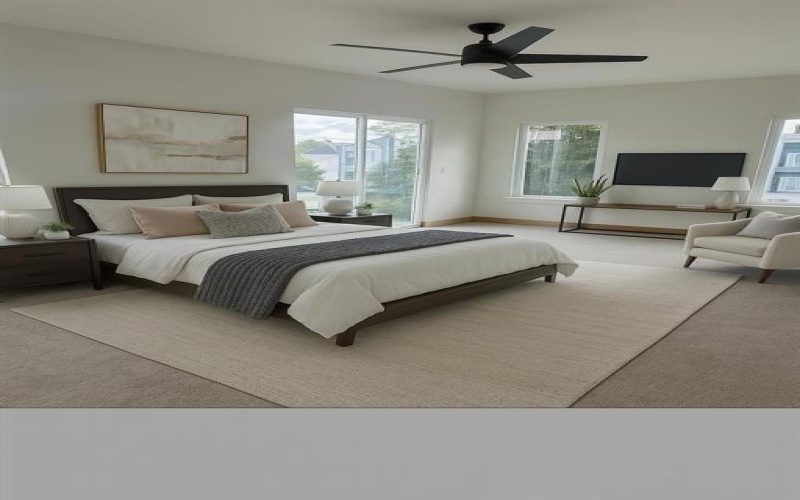 918 Duluth Street, Dallas, TX 75212, 3 Bedrooms Bedrooms, ,3 BathroomsBathrooms,Residential,For Sale,918 Duluth Street,0,21163590