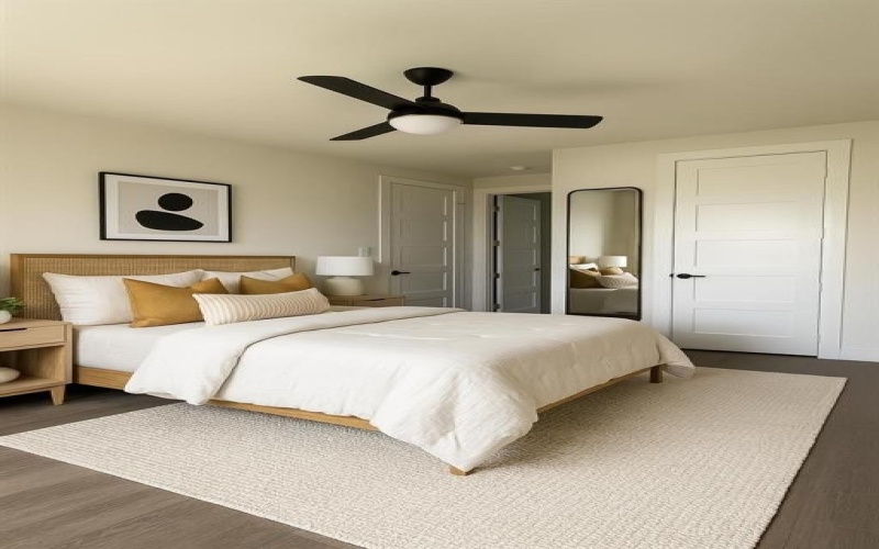 918 Duluth Street, Dallas, TX 75212, 3 Bedrooms Bedrooms, ,3 BathroomsBathrooms,Residential,For Sale,918 Duluth Street,0,21163590