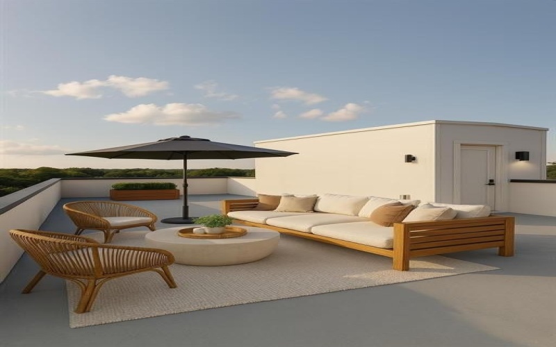 918 Duluth Street, Dallas, TX 75212, 3 Bedrooms Bedrooms, ,3 BathroomsBathrooms,Residential,For Sale,918 Duluth Street,0,21163590