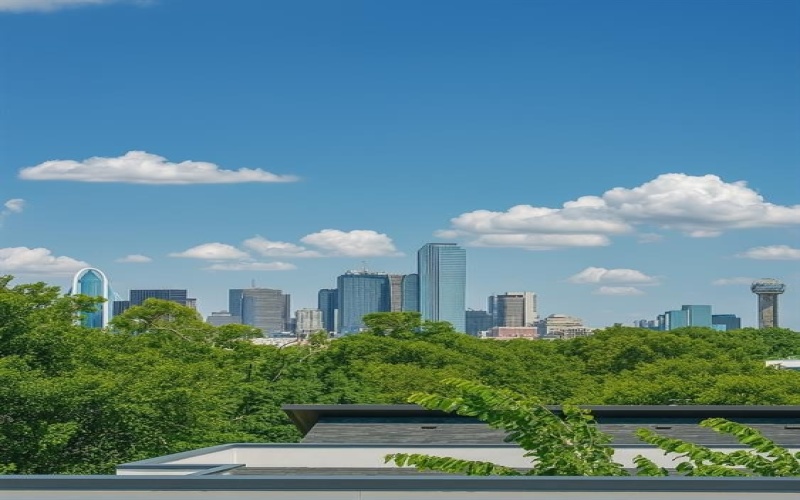 918 Duluth Street, Dallas, TX 75212, 3 Bedrooms Bedrooms, ,3 BathroomsBathrooms,Residential,For Sale,918 Duluth Street,0,21163590