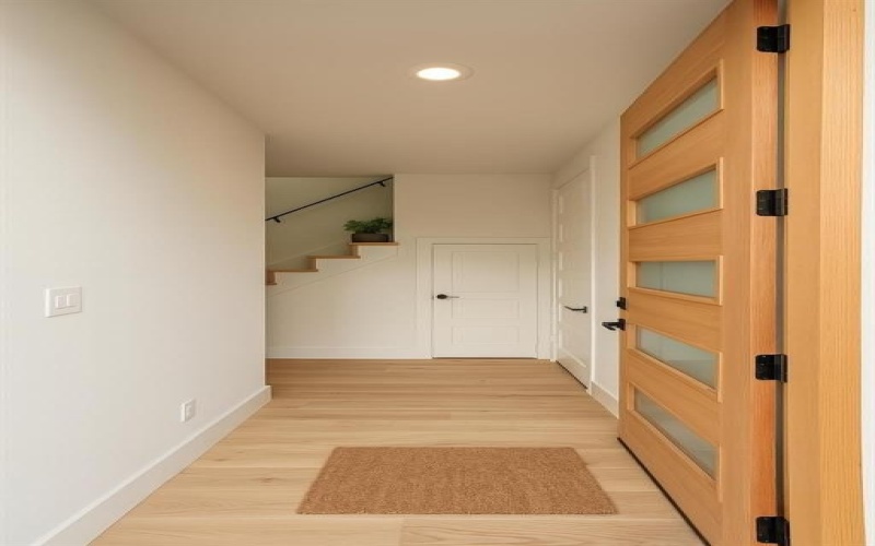 918 Duluth Street, Dallas, TX 75212, 3 Bedrooms Bedrooms, ,3 BathroomsBathrooms,Residential,For Sale,918 Duluth Street,0,21163590