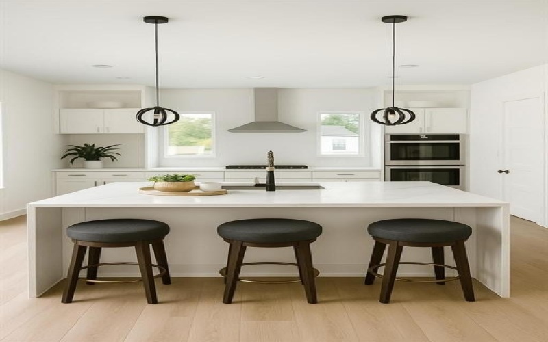 918 Duluth Street, Dallas, TX 75212, 3 Bedrooms Bedrooms, ,3 BathroomsBathrooms,Residential,For Sale,918 Duluth Street,0,21163590