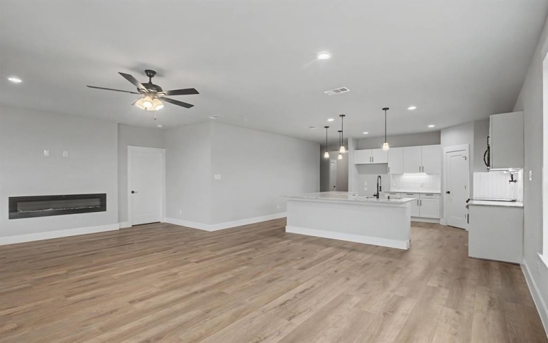 4119 S Denley Drive, Dallas, TX 75216, 4 Bedrooms Bedrooms, ,2 BathroomsBathrooms,Residential,For Sale,4119 S Denley Drive,0,21163592