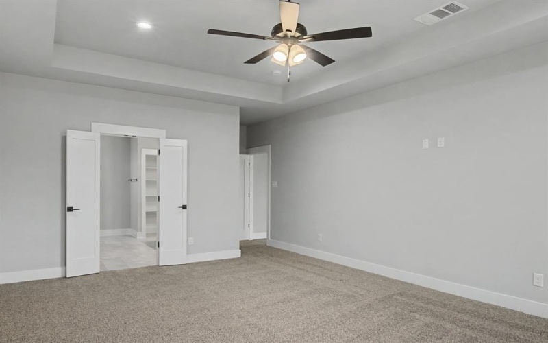 4119 S Denley Drive, Dallas, TX 75216, 4 Bedrooms Bedrooms, ,2 BathroomsBathrooms,Residential,For Sale,4119 S Denley Drive,0,21163592