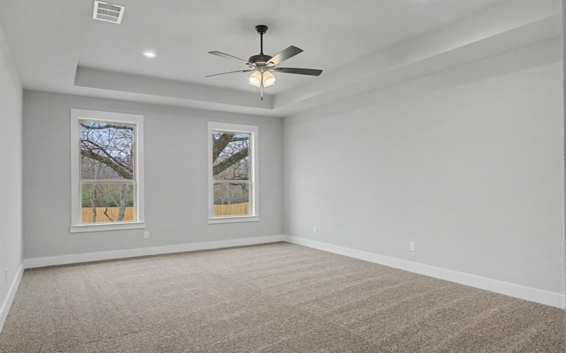 4119 S Denley Drive, Dallas, TX 75216, 4 Bedrooms Bedrooms, ,2 BathroomsBathrooms,Residential,For Sale,4119 S Denley Drive,0,21163592