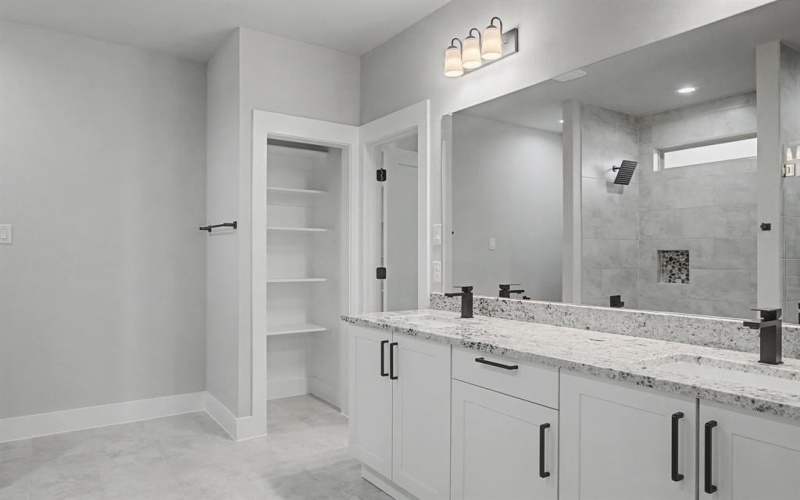 4119 S Denley Drive, Dallas, TX 75216, 4 Bedrooms Bedrooms, ,2 BathroomsBathrooms,Residential,For Sale,4119 S Denley Drive,0,21163592